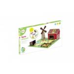 Granja Krooom-2