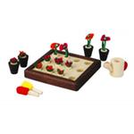 Set De Jardineria Plantoys