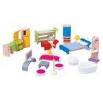 Muebles Modernos Plantoys