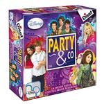 Party & Co Disney Channel-3
