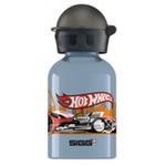 Hot Wheels 0,3 L. Sigg