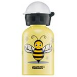 Busy Bee 0,3 L. Sigg