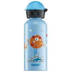 Cuddle Monster 0,4 L. Sigg