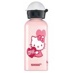 Hello Kitty Valentine 0,4 L. Sigg