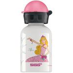 Barbie 0,3 L. Sigg