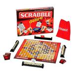Scrabble Delirium-1