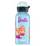 Barbie 0,4 L. Sigg