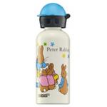 Peter Rabbit 0,4 L. Sigg