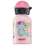 Fairy Dust 0,3 L. Sigg