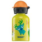 Forest Fun 0,3 L. Sigg