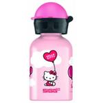 Hello Kitty Ballon 0,3 L. Sigg