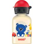 Teddy & Co 0,3 L. Sigg