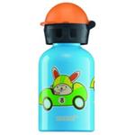 Driving Fun 0,3 L. Sigg