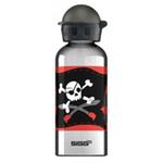 Pirate 0,4 L. Sigg