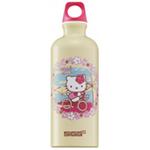 Hello Kitty Seaside 0,6 L. Sigg