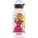 Barbie 0,6 L. Sigg