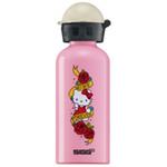 Hello Kitty Tatto 0,4 L. Sigg