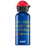 Abc 0,4 L. Sigg