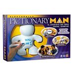 Pictionary Man