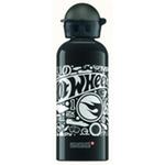 Hot Wheels 0,6 L. Sigg