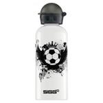 King Of The Pitch 0,6 L. Sigg