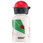 Lovely Bug 0,3 L. Sigg