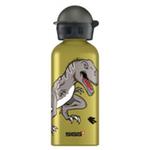 Dino Sigg