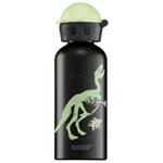 Primeval 0,4 L. Sigg