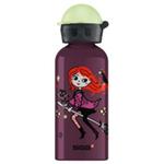 Little Witch 0,4 L. Sigg