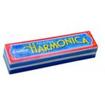Harmonica Schylling-1