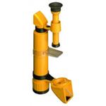Alcance 3 En 1 Navir-4