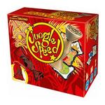 Jungle Speed-1