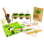 Kit De Botanica Navir-1