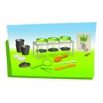 Kit De Botanica Navir-2