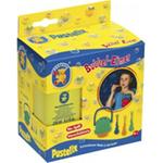 Cubo De Burbujas Pustefix, Worlds Best Bubbles-1