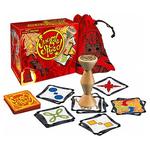 Jungle Speed-2