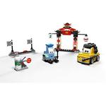 Lego Cars – Súper Pack Especial 3 En 1 – 66386-1