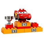 Lego Cars – Gran Premio Mundial Cars – 5839-2