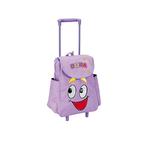 Dora – Mini Trolley         
