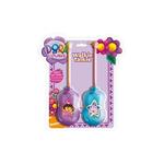 Dora – Walkie Talkie-1