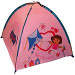 Igloo Nylon Dora 96×120