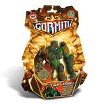 Gormiti S4 – Lord Tasaru – Figura Deluxe 12 Cm-1