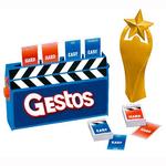 Gestos-2