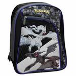 Mochila Pokémon