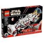 Lego Star Wars – Tantive Iv – Lego – 10198