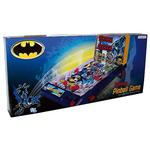 Pinball Batman