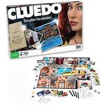 Cluedo