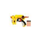 Nerf – N Strike Nite Finder Ex-3