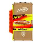 Nerf Dardos Caja N-strike 100