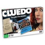 Cluedo-2